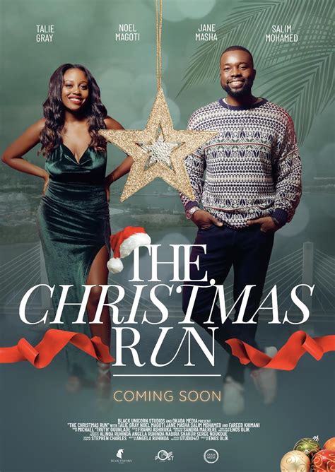 kenyabuzz movies|kenyabuzz movie schedule.